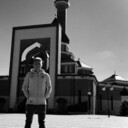 ���������� ������, ���� ����� ���������, 21 ���, ������������ ��� ������, ����� � ���������, c�������� ���������