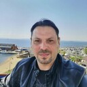 ���������� �����������, ���� ������� �������, 45 ���, ������������ ��� ����� � ���������, c�������� ���������, ���������