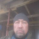 ���������� ������, ���� ������� ���������, 51 ���, ������������ ��� ����� � ���������, c�������� ���������