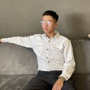 ���������� ������, ���� ����� Islam, 21 ���, ������������ ��� ������, ����� � ���������