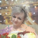 ���������� ����������, ���� ������� �����, 47 ���, ������������ ��� c�������� ���������