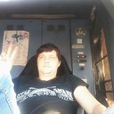 ���������� ����������, ���� ������� �����, 40 ���, ������������ ��� ������, ����� � ���������, c�������� ���������