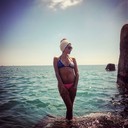  ,   , 46 ,   ,   , c 