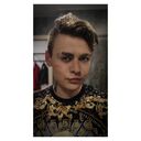 ���������� ����, ���� ������� �������, 30 ���, ������������ ��� ������, ����� � ���������, c�������� ���������