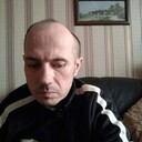 ���������� ���������, ���� ������� ���������, 47 ���, ������������ ��� c�������� ���������