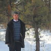 ,   , 54 ,   ,   , c , 
