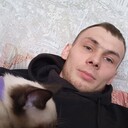 ���������� �������, ���� ������� �������, 29 ���, ������������ ��� ������, ����� � ���������