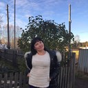 ���������� �����, ���� ������� ��������, 51 ���, ������������ ��� ������, ����� � ���������, c�������� ���������