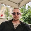 ���������� �����, ���� ������� ���, 26 ���, ������������ ��� ������, ����� � ���������, c�������� ���������, ���������