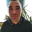 ���������� ��������, ���� ������� ������, 35 ���, ������������ ��� ������, ����� � ���������, c�������� ���������