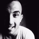 ���������� ������, ���� ������� �����, 30 ���, ������������ ��� ������, ����� � ���������, c�������� ���������