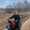 ���������� ������ ��������, ���� ����� �������, 21 ���, ������������ ��� c�������� ���������