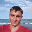  ,   Valentin, 37 ,   ,   , c 