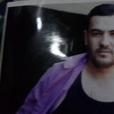 ���������� �������, ���� ������� Alijon, 37 ���, ������������ ��� ������, ����� � ���������, c�������� ���������