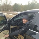 ���������� �������, ���� ������� �����, 28 ���, ������������ ��� ����� � ���������, c�������� ���������