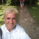 ���������� �����-���������, ���� ������� ������, 58 ���, ������������ ��� ����� � ���������, c�������� ���������, ���������