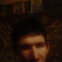  ,   , 39 ,   ,   , c , 