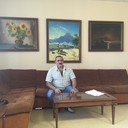 ���������� ����������, ���� ������� ����, 59 ���, ������������ ��� ����� � ���������, c�������� ���������