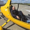 ���������� ������, ���� ������� ����, 64 ����, ������������ ��� c�������� ���������, ���������