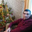 ���������� ������, ���� ������� ����, 52 ����, ������������ ��� ������, ����� � ���������, c�������� ���������