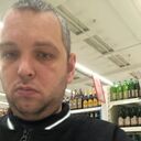 ���������� �������, ���� ������� ������, 38 ���, ������������ ��� ������, ����� � ���������, c�������� ���������