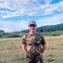 ���������� ����, ���� ������� �������, 53 ����, ������������ ��� c�������� ���������