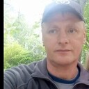  ,   , 55 ,   