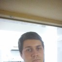 ���������� ������, ���� ������� ������, 29 ���, ������������ ��� ����� � ���������, c�������� ���������