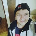  ,   , 33 ,   ,   , c 