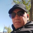 ���������� ���������, ���� ������� ������, 41 ���, ������������ ��� ������, ����� � ���������, c�������� ���������