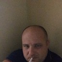 ���������� ������, ���� ������� Malec, 43 ����, ������������ ��� ������, ����� � ���������, c�������� ���������