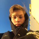 ���������� ������, ���� ����� ������, 19 ���, ������������ ��� ������, ����� � ���������