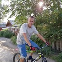 ���������� �����������, ���� ������� �����, 36 ���, ������������ ��� ������, ����� � ���������, c�������� ���������