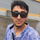 ���������� ���������, ���� ������� �����, 31 ���, ������������ ��� ������, ����� � ���������, c�������� ���������