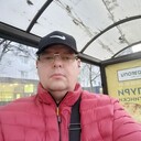  ,   , 51 ,   ,   