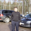 ���������� �����-���������, ���� ������� �����, 45 ���, ������������ ��� ������, ����� � ���������