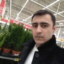 ���������� ������, ���� ������� ����, 35 ���, ������������ ��� ������, ����� � ���������