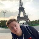 ���������� ������, ���� ������� ������ �����, 35 ���, ������������ ��� ���������