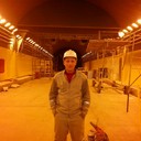 ���������� ������, ���� ������� �������, 40 ���, ������������ ��� ������, ����� � ���������, c�������� ���������, ���������