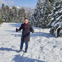  ,   Maitham, 27 ,   ,   
