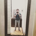 ���������� �����-���������, ���� ������� ������, 31 ���, ������������ ��� ����� � ���������, c�������� ���������