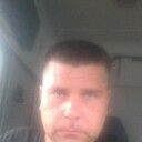 ���������� ��������, ���� ������� ���, 47 ���, ������������ ��� ������