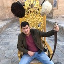 ���������� �������, ���� ������� Sher, 31 ���, ������������ ��� ������, ����� � ���������, c�������� ���������, ���������