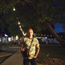 ���������� �����, ���� ������� �������, 40 ���, ������������ ��� ������, ����� � ���������