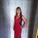 ���������� �������, ���� ������� ����, 49 ���, ������������ ��� ����� � ���������, c�������� ���������