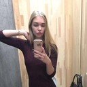  ,   , 23 ,   ,   , c , 