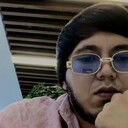  ,   Bekzod, 26 ,   ,   