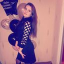 ���������� �����, ���� ������� �����, 31 ���, ������������ ��� ������, ����� � ���������