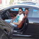 ���������� ������, ���� ������� INDI, 46 ���, ������������ ��� ����� � ���������, c�������� ���������, ���������