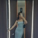 ���������� ���������, ���� ������� ����, 21 ���, ������������ ��� ������, ����� � ���������